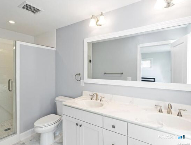 928 Reef Road Fairfield CT 06824