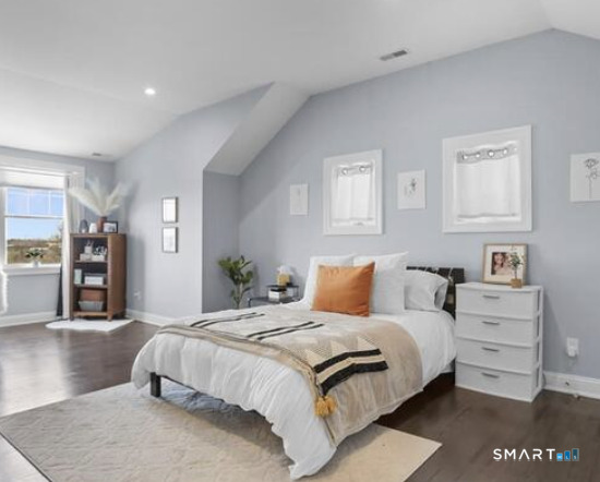 928 Reef Road Fairfield CT 06824