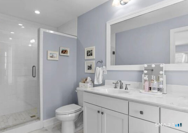 928 Reef Road Fairfield CT 06824