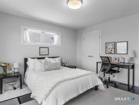 928 Reef Road Fairfield CT 06824