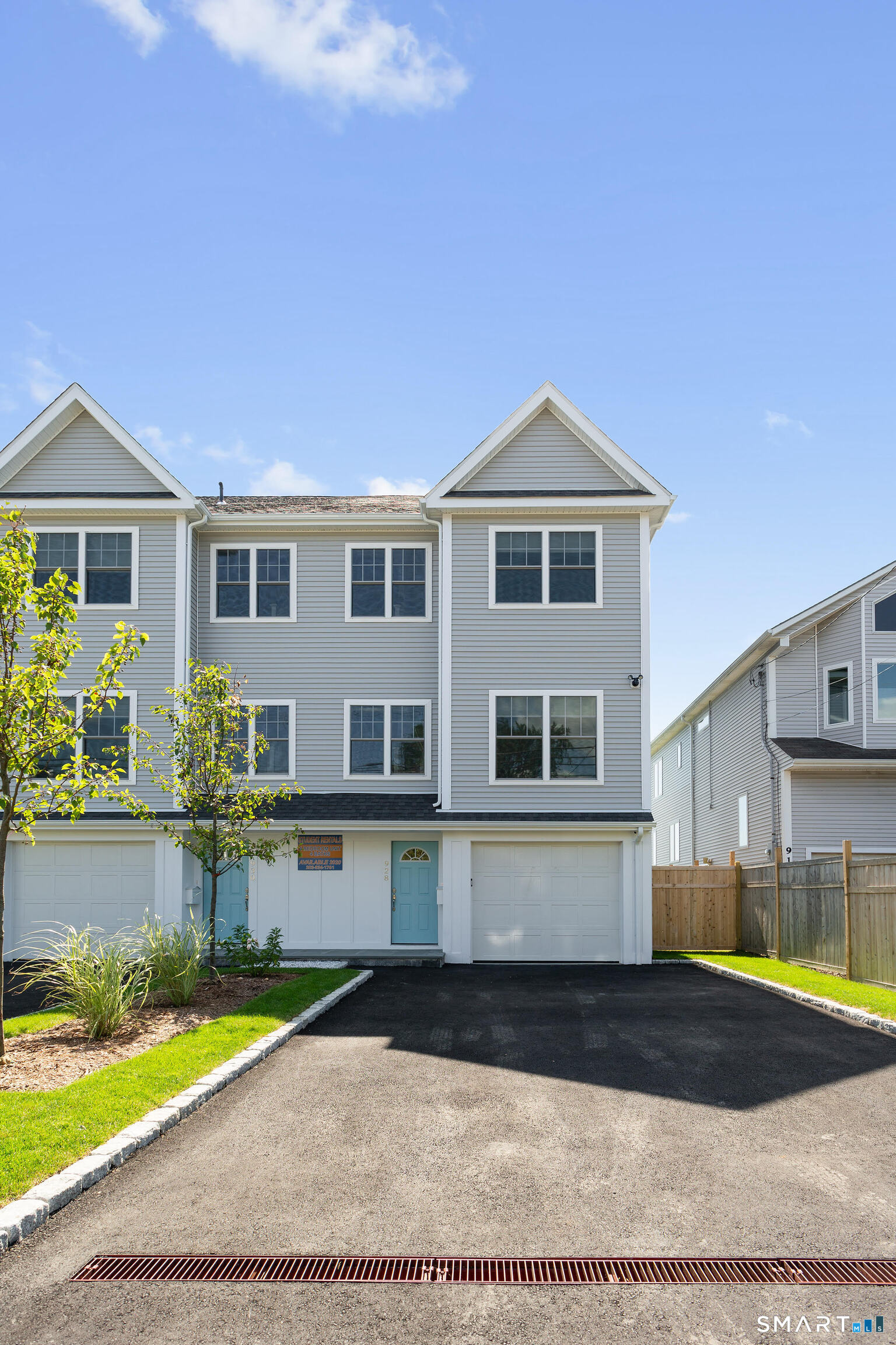 928 Reef Road Fairfield CT 06824