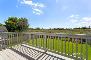 928 Reef Road Fairfield CT 06824
