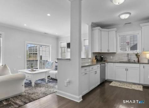 928 Reef Road Fairfield CT 06824