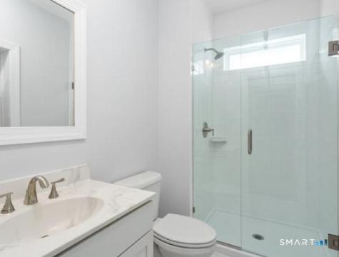 928 Reef Road Fairfield CT 06824