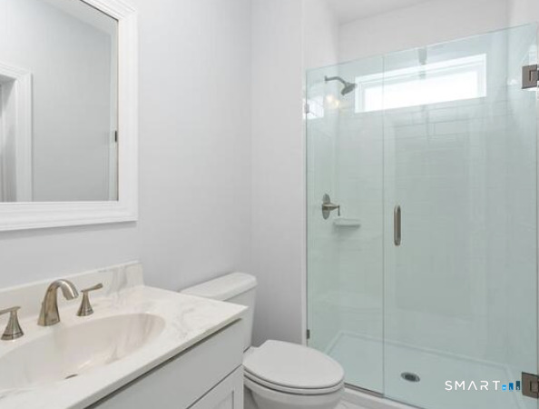 928 Reef Road Fairfield CT 06824