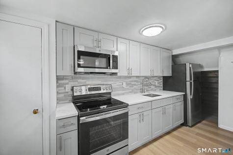 22 Treat Avenue Stamford CT 06906