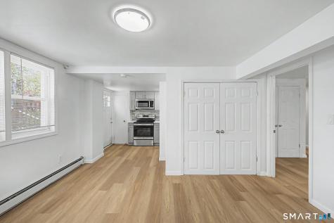 22 Treat Avenue Stamford CT 06906