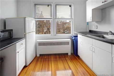 768 State Street New Haven CT 06511