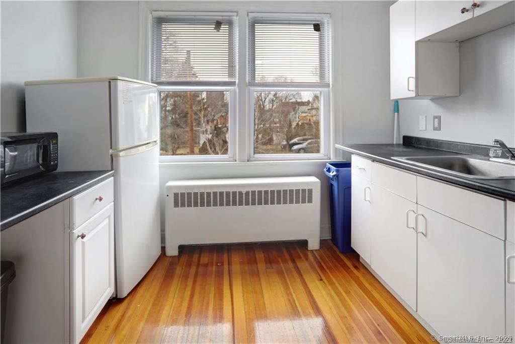 768 State Street New Haven CT 06511