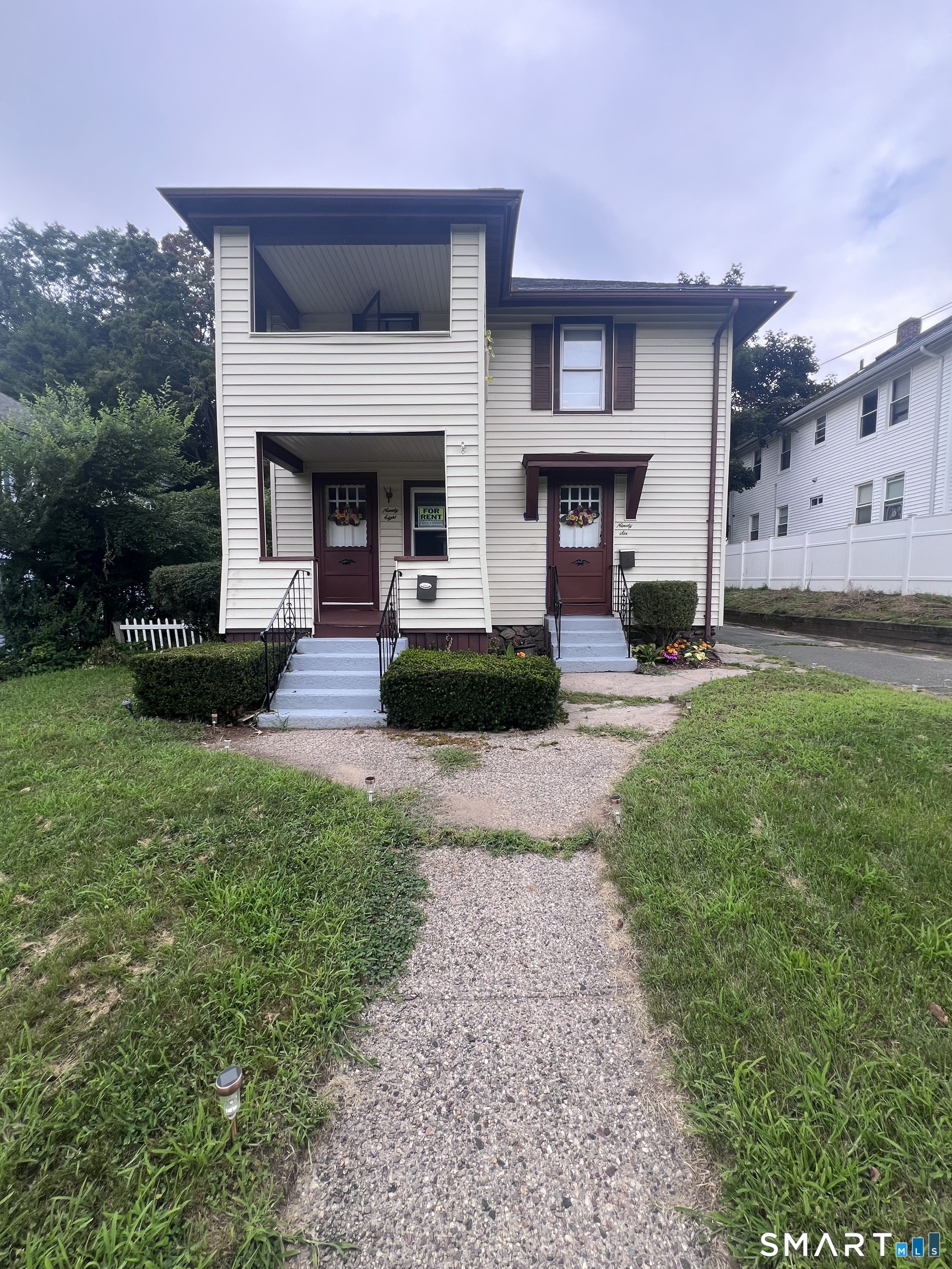 96 Putnam Street Bristol CT 06010