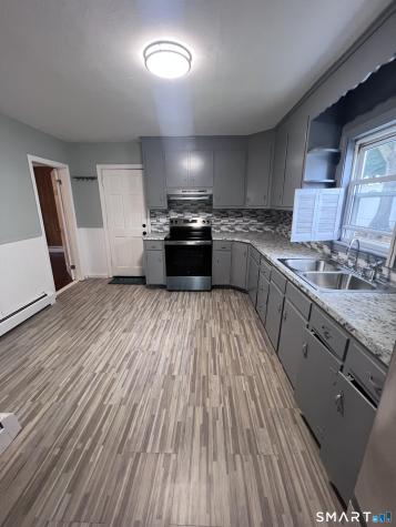 96 Putnam Street Bristol CT 06010