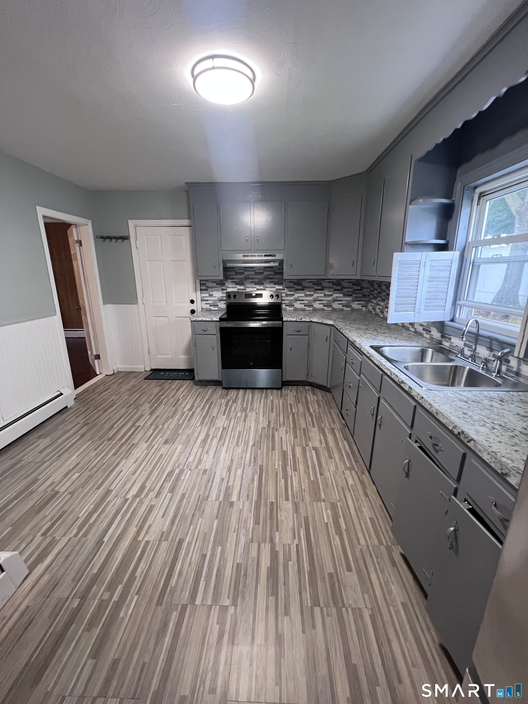 96 Putnam Street Bristol CT 06010