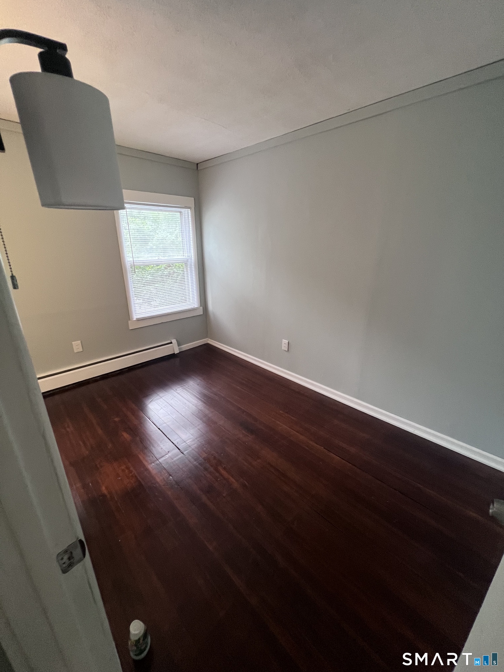 96 Putnam Street Bristol CT 06010