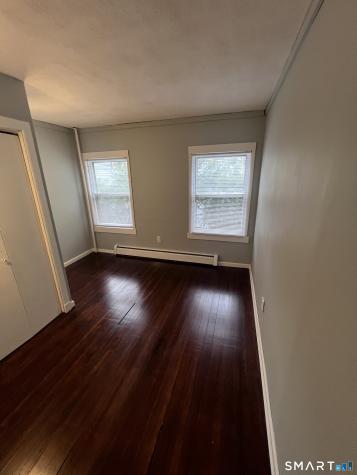 96 Putnam Street Bristol CT 06010