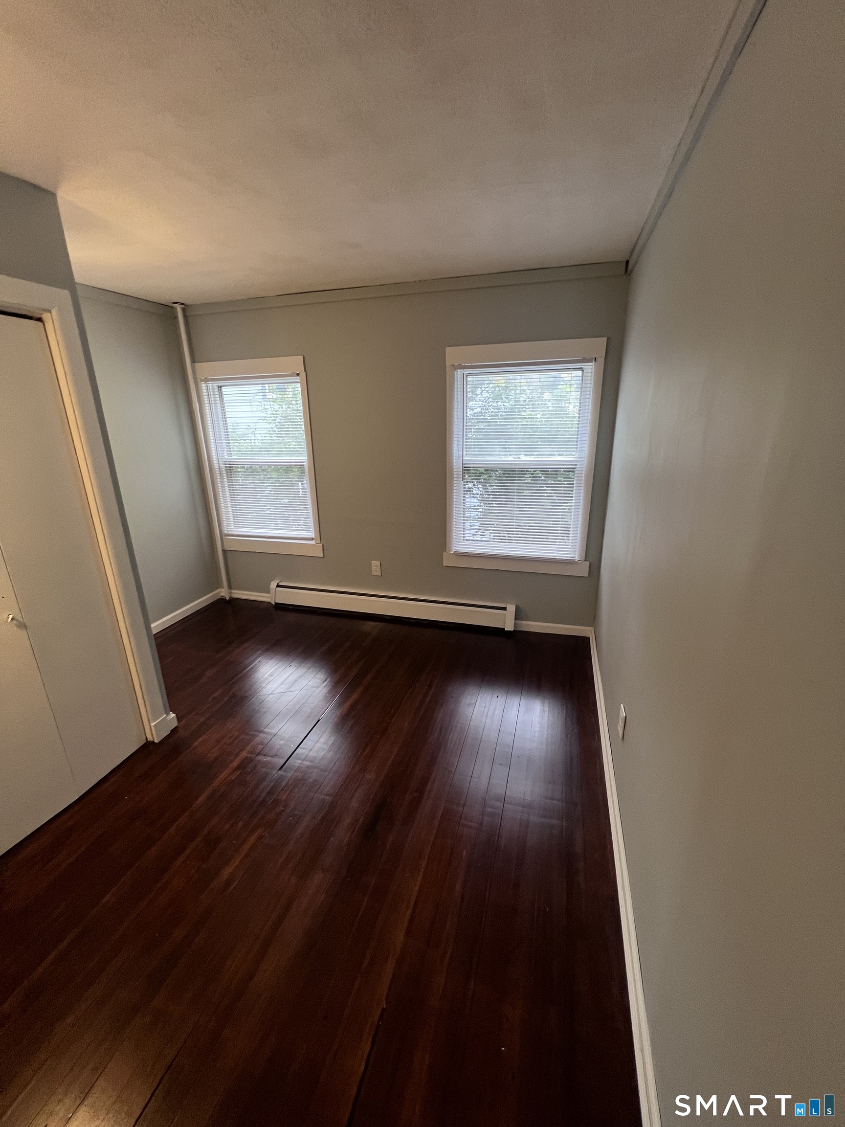 96 Putnam Street Bristol CT 06010