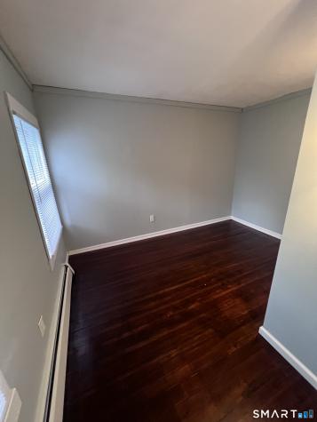 96 Putnam Street Bristol CT 06010