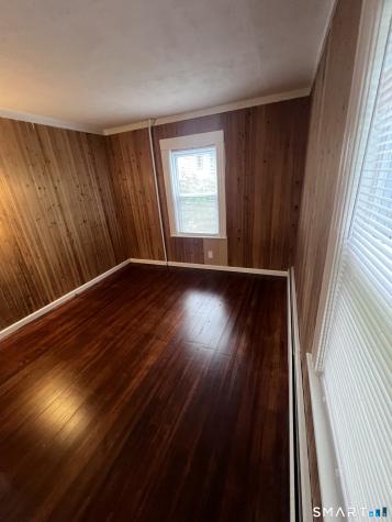96 Putnam Street Bristol CT 06010