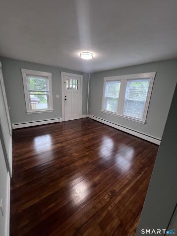 96 Putnam Street Bristol CT 06010