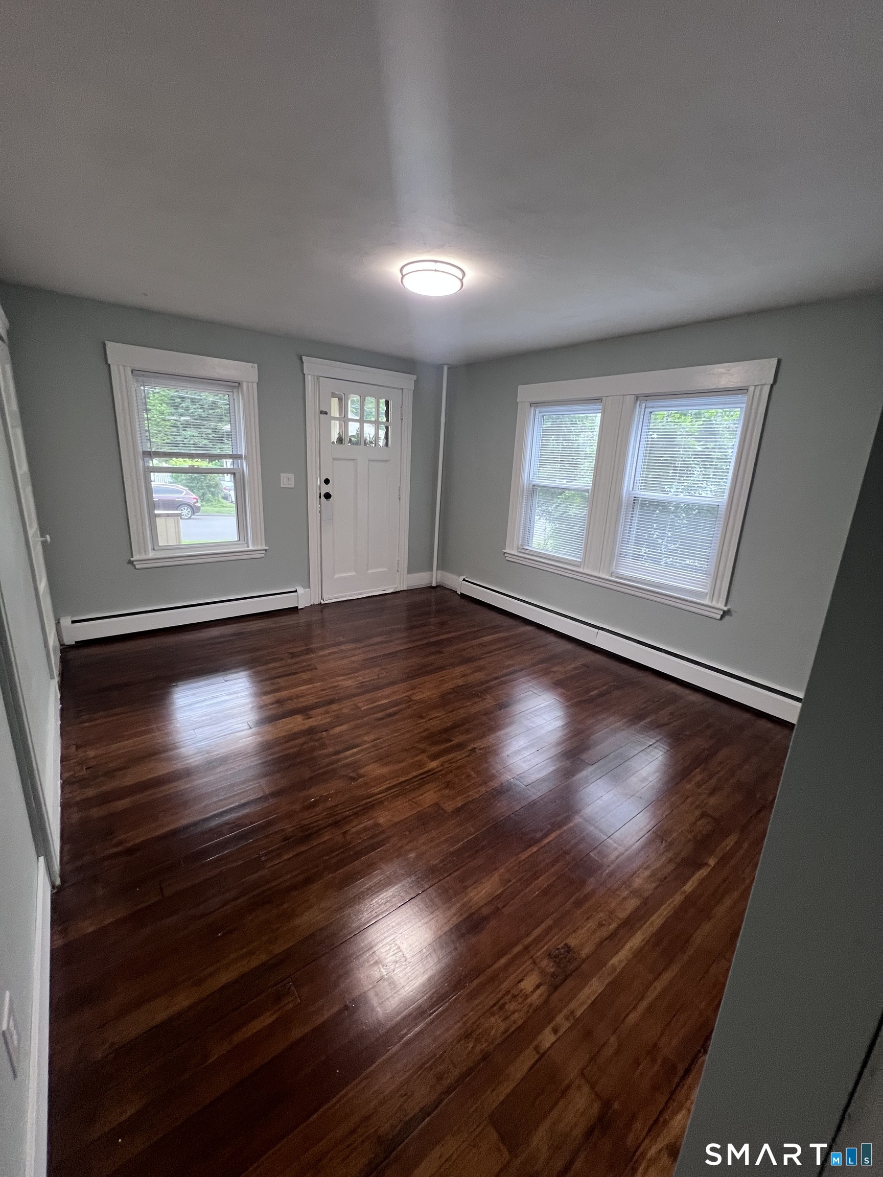 96 Putnam Street Bristol CT 06010