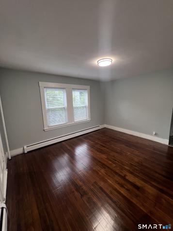 96 Putnam Street Bristol CT 06010