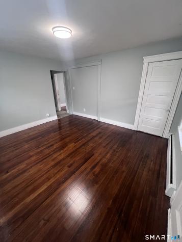 96 Putnam Street Bristol CT 06010
