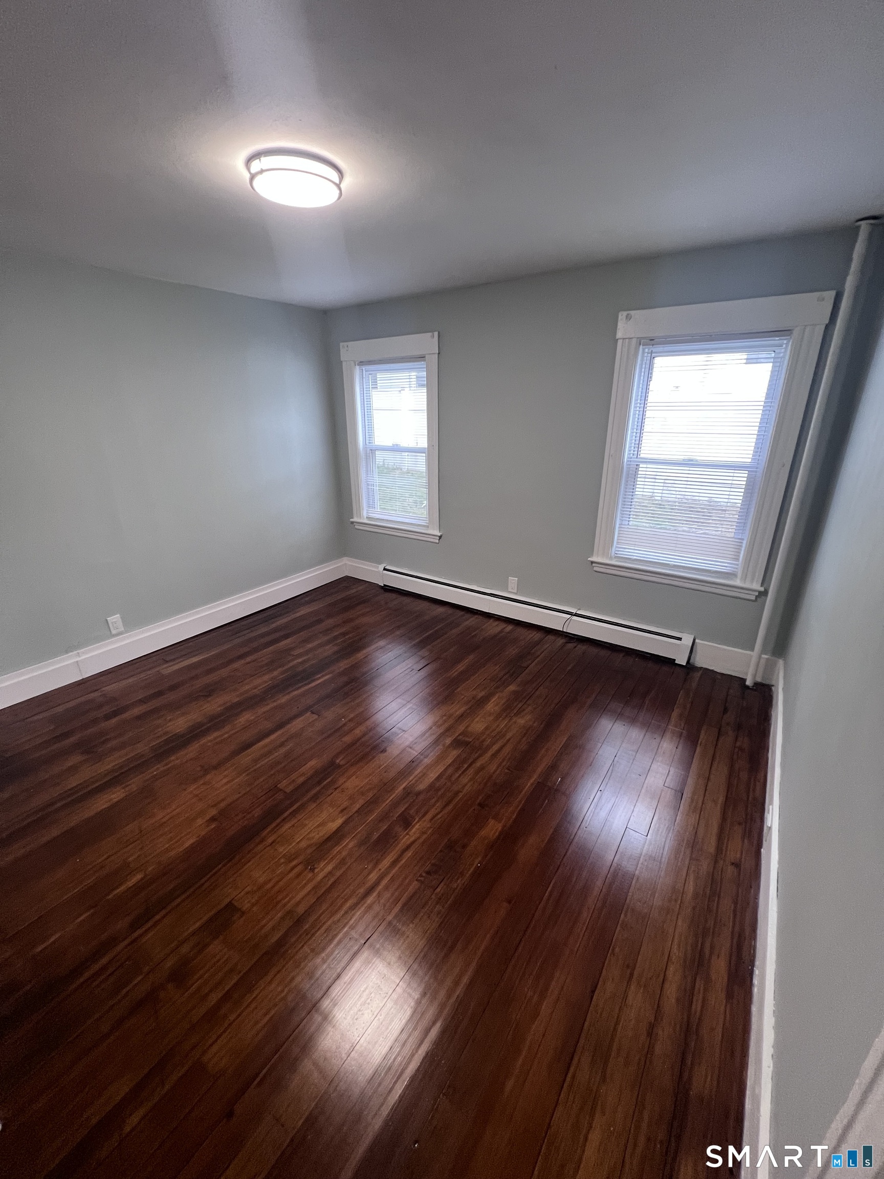 96 Putnam Street Bristol CT 06010
