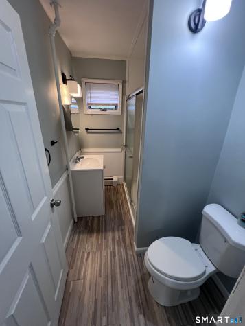 96 Putnam Street Bristol CT 06010