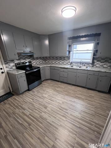 96 Putnam Street Bristol CT 06010