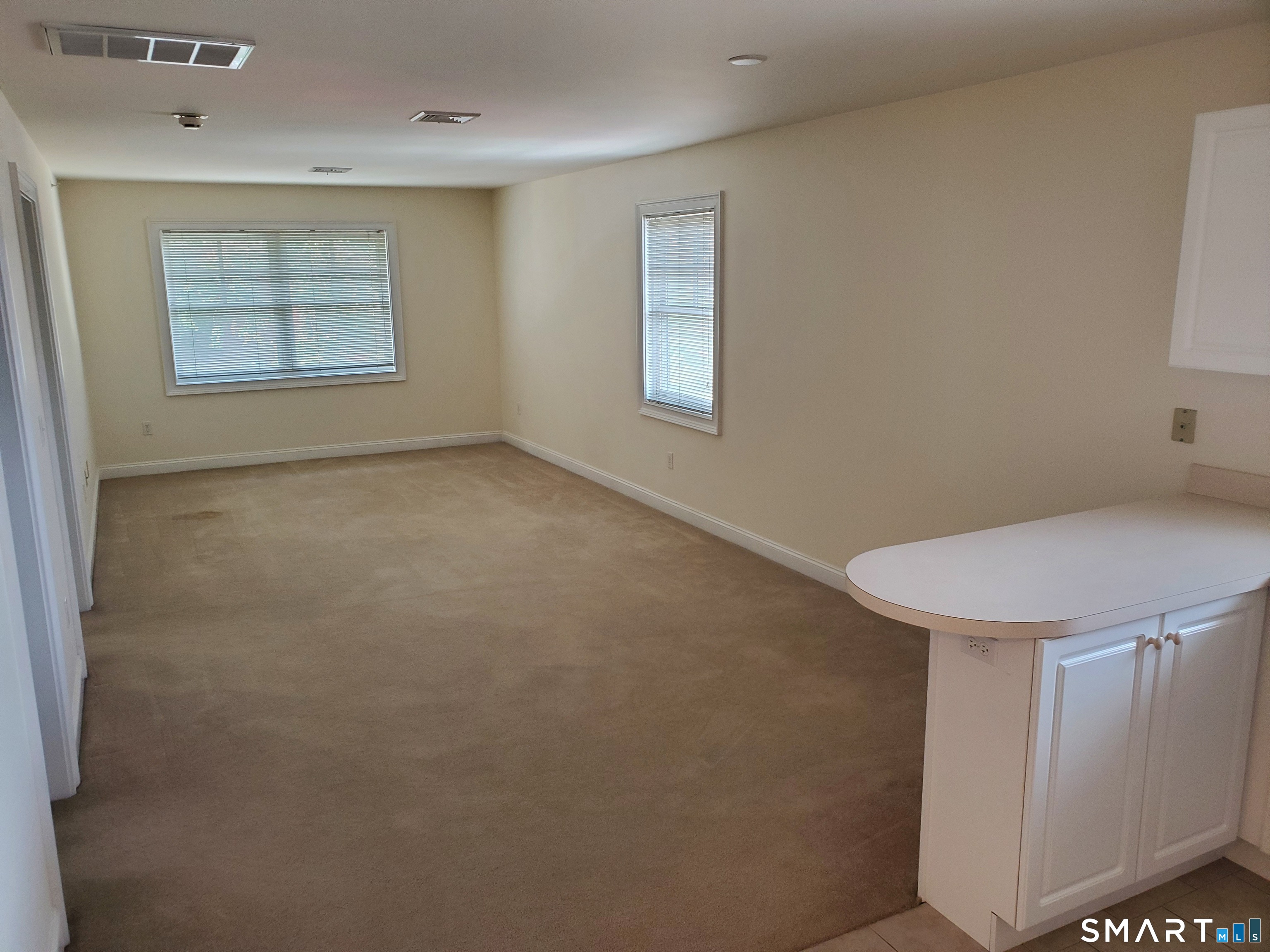 365 Westport Avenue Norwalk CT 06851