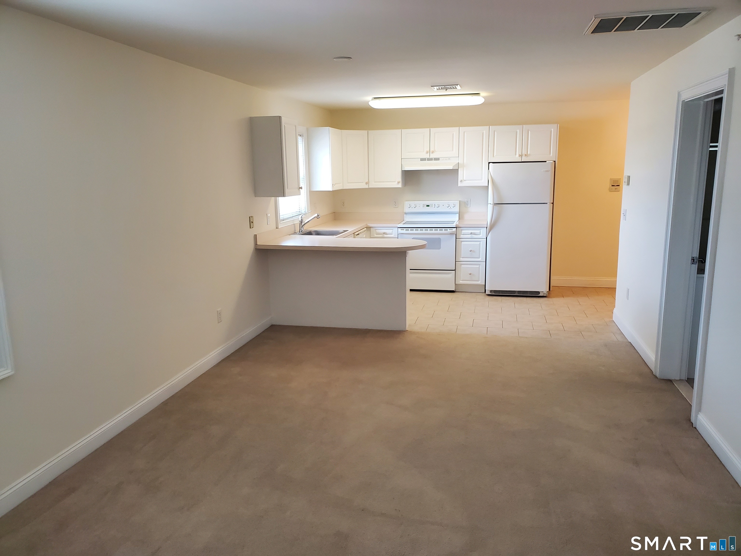 365 Westport Avenue Norwalk CT 06851