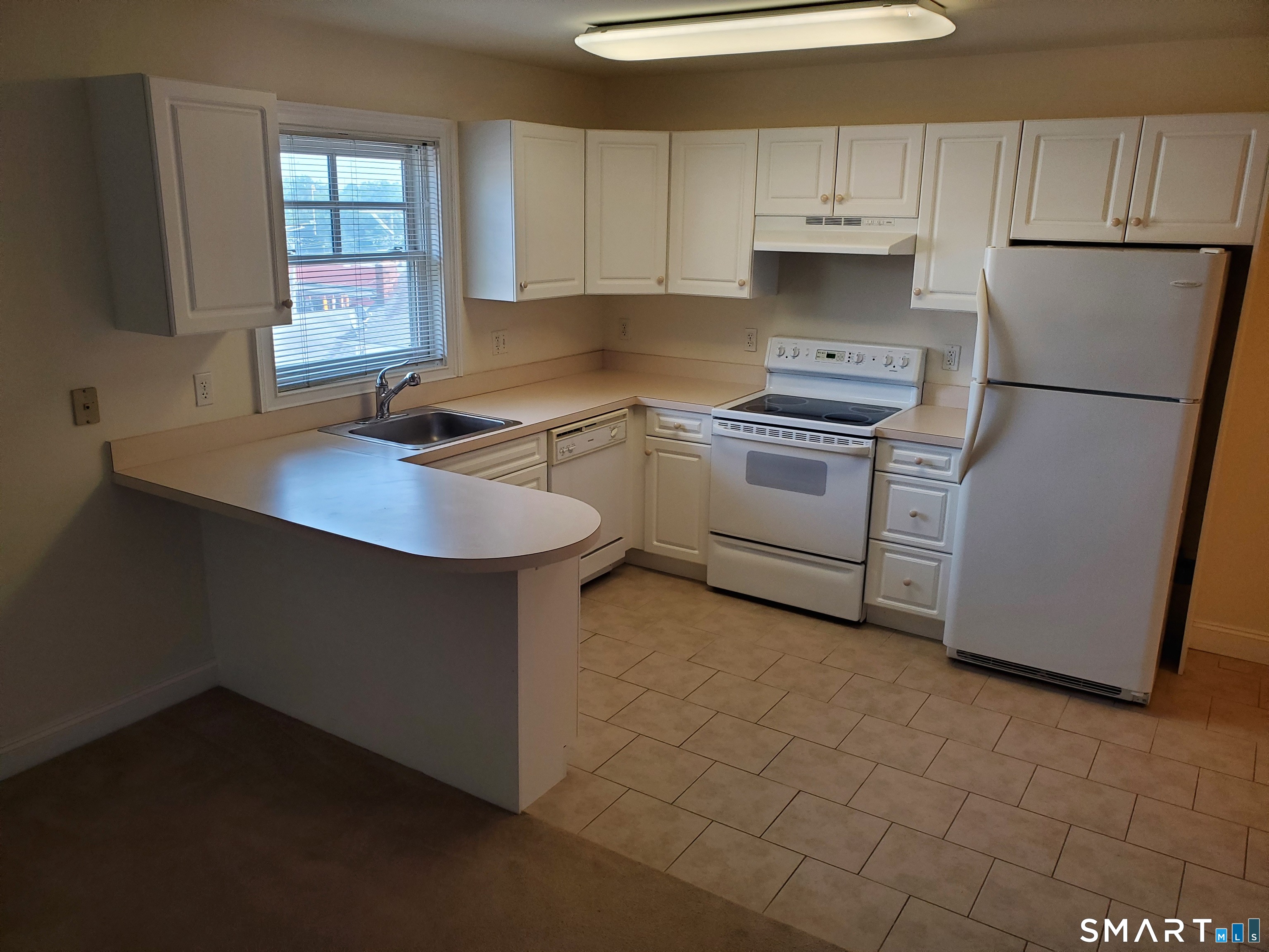 365 Westport Avenue Norwalk CT 06851