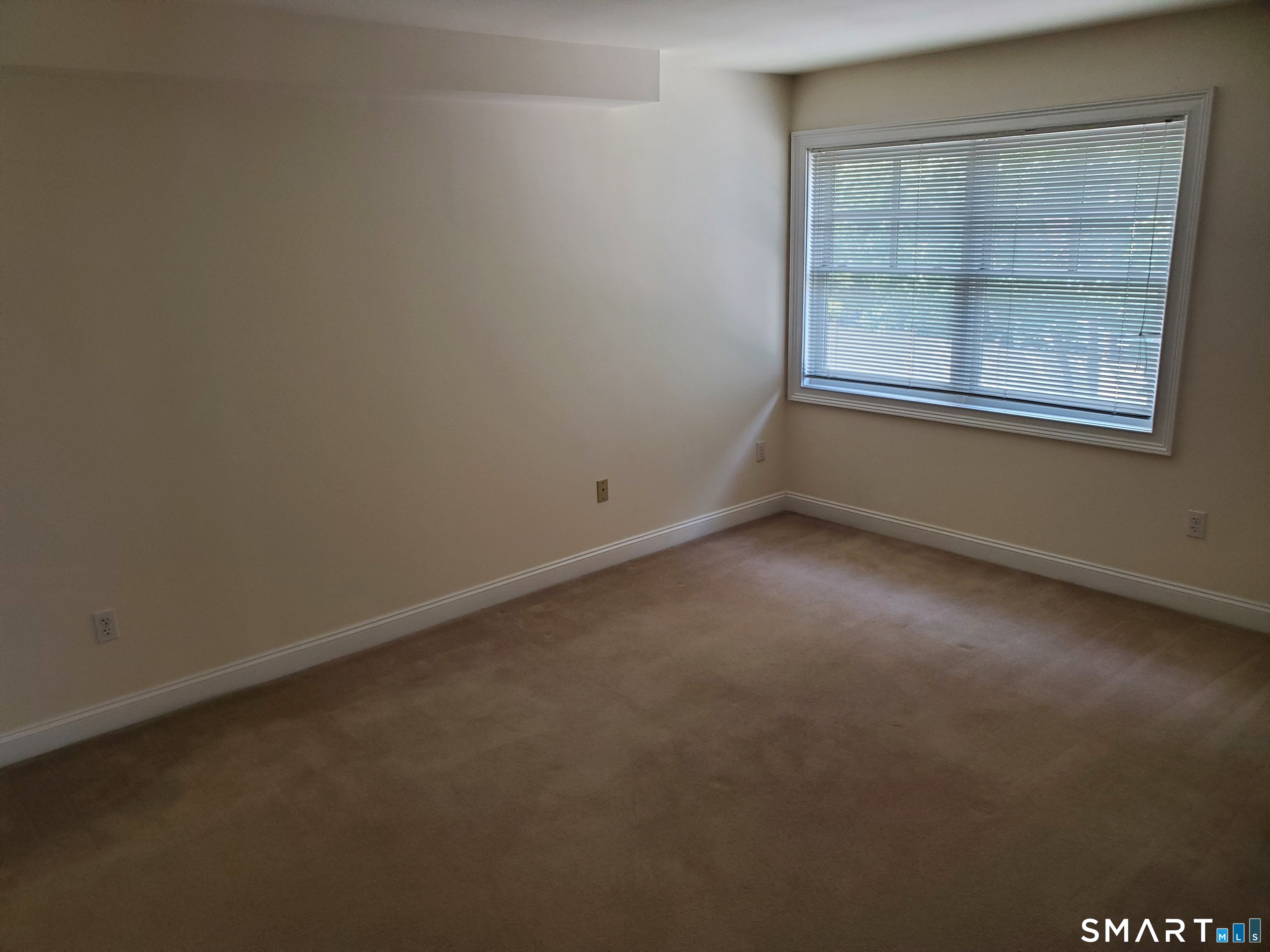365 Westport Avenue Norwalk CT 06851