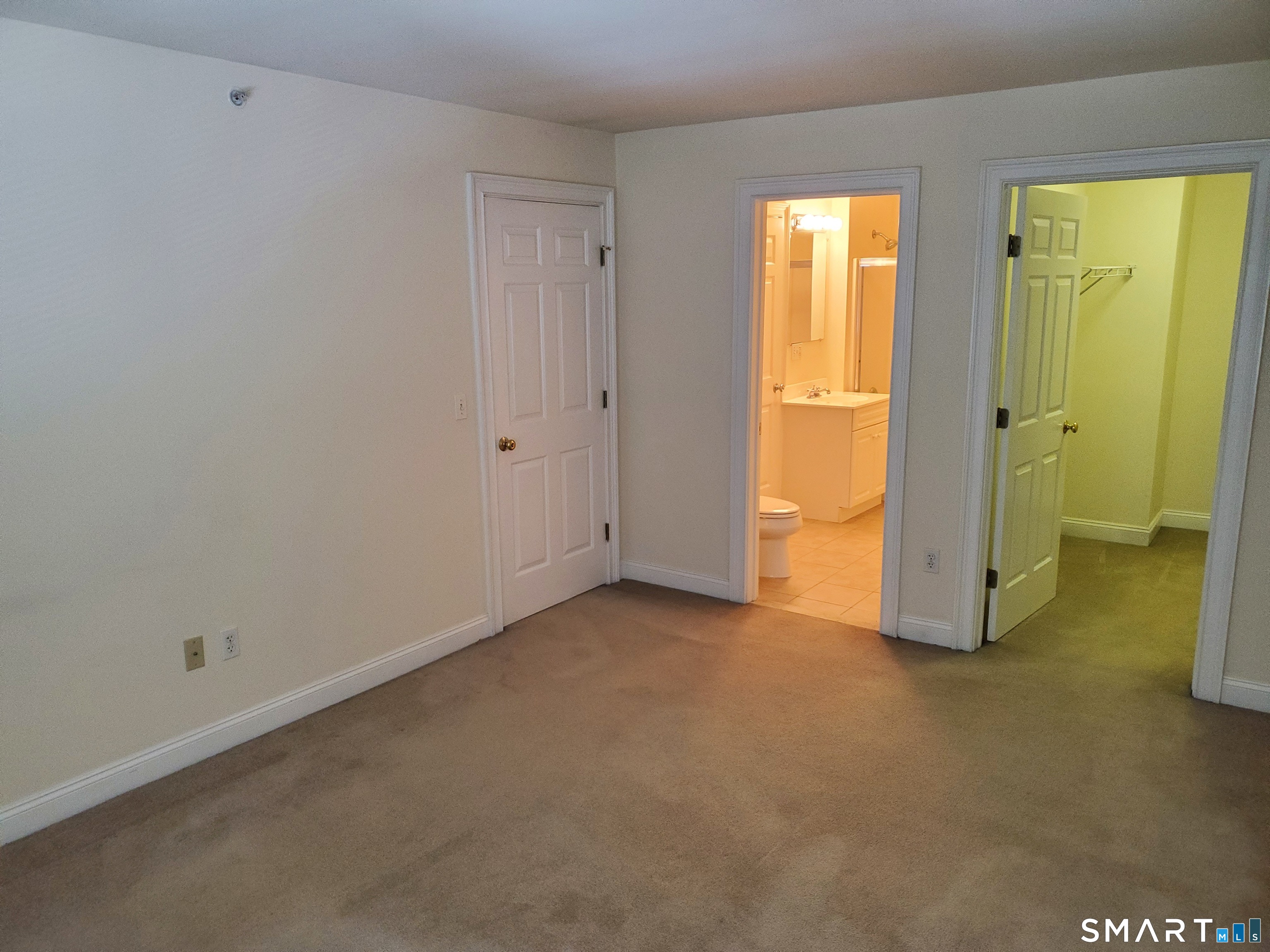 365 Westport Avenue Norwalk CT 06851