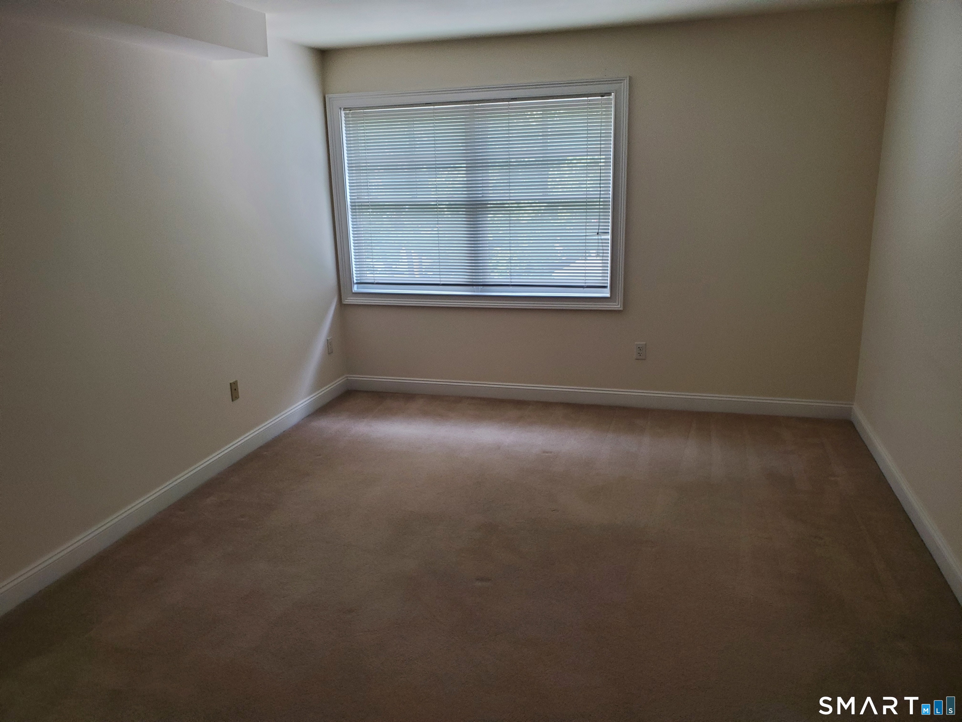 365 Westport Avenue Norwalk CT 06851