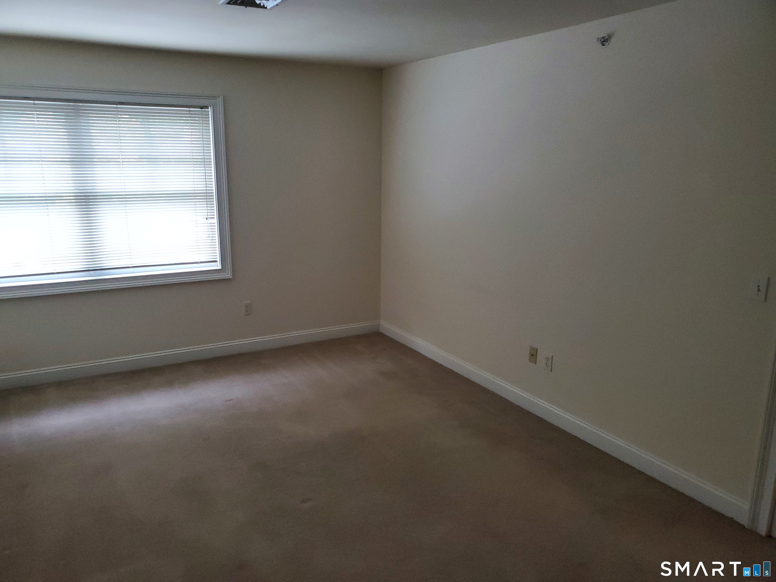 365 Westport Avenue Norwalk CT 06851