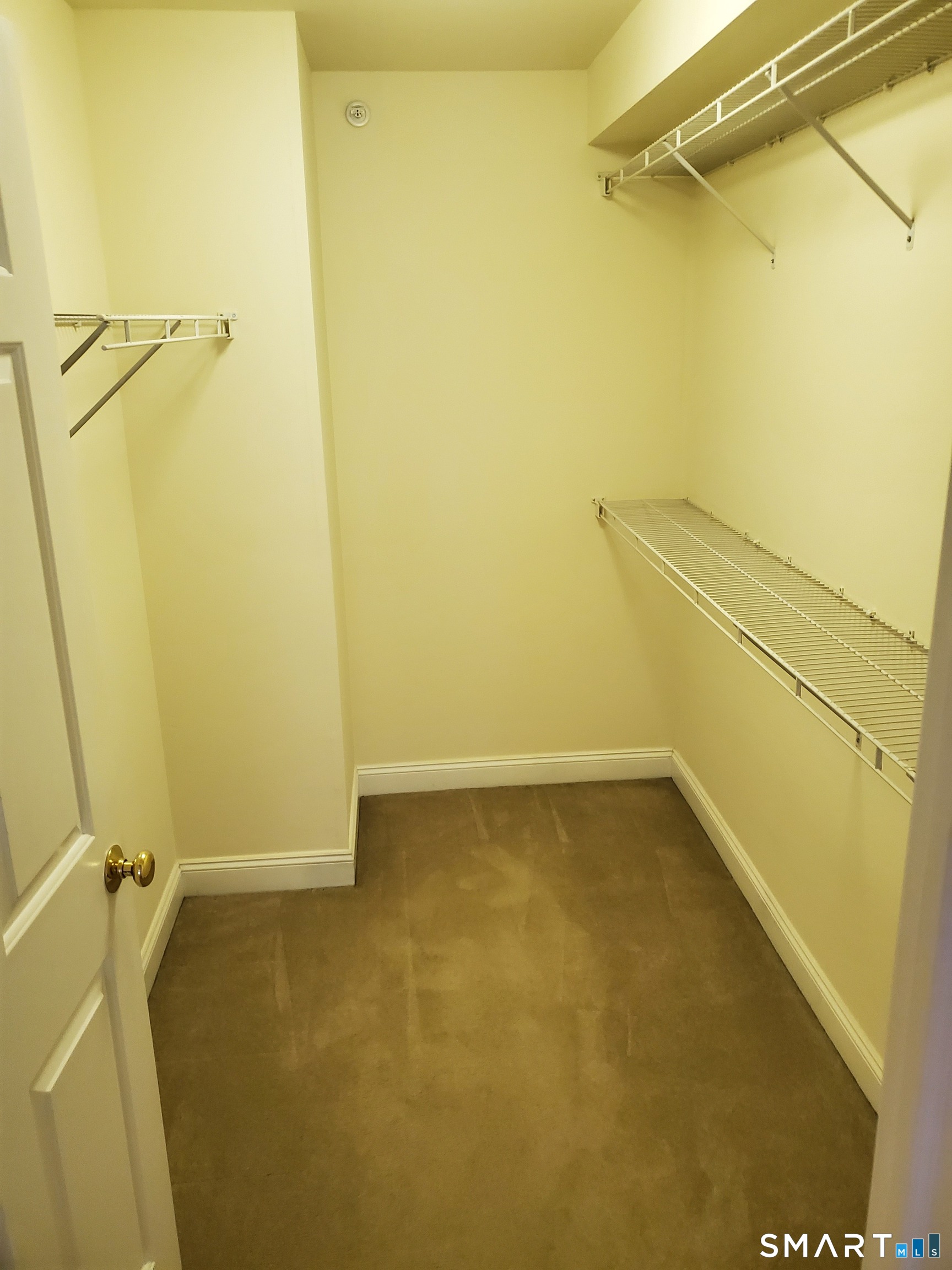 365 Westport Avenue Norwalk CT 06851