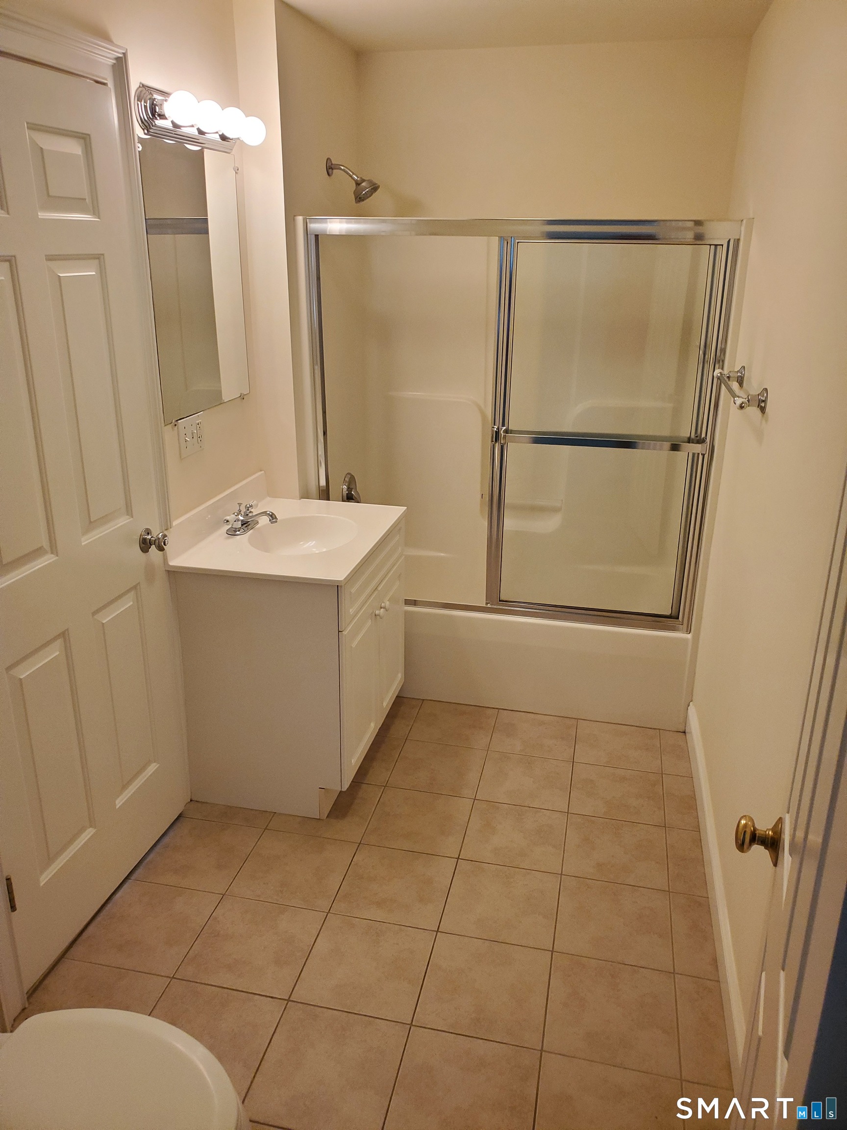 365 Westport Avenue Norwalk CT 06851