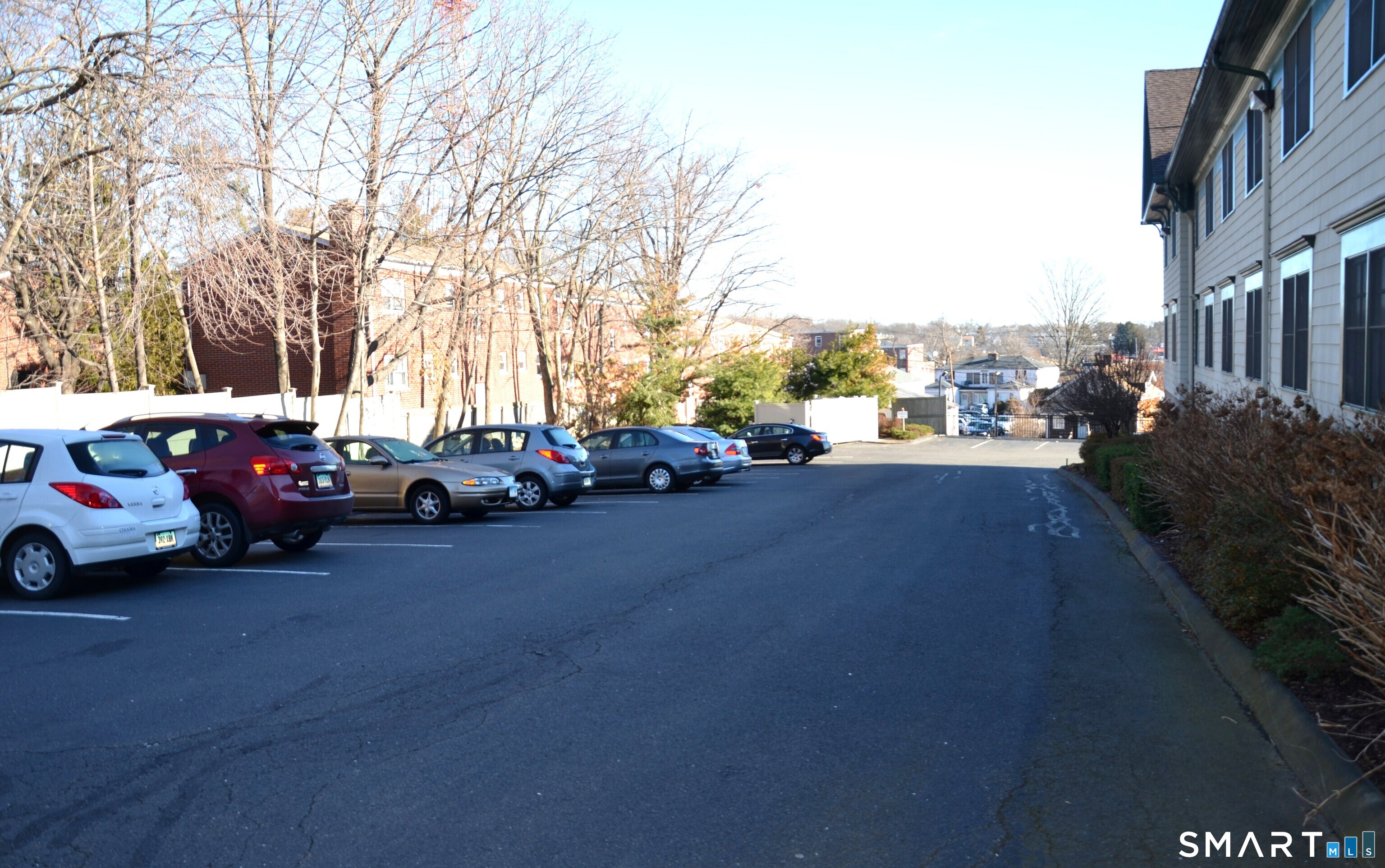 365 Westport Avenue Norwalk CT 06851