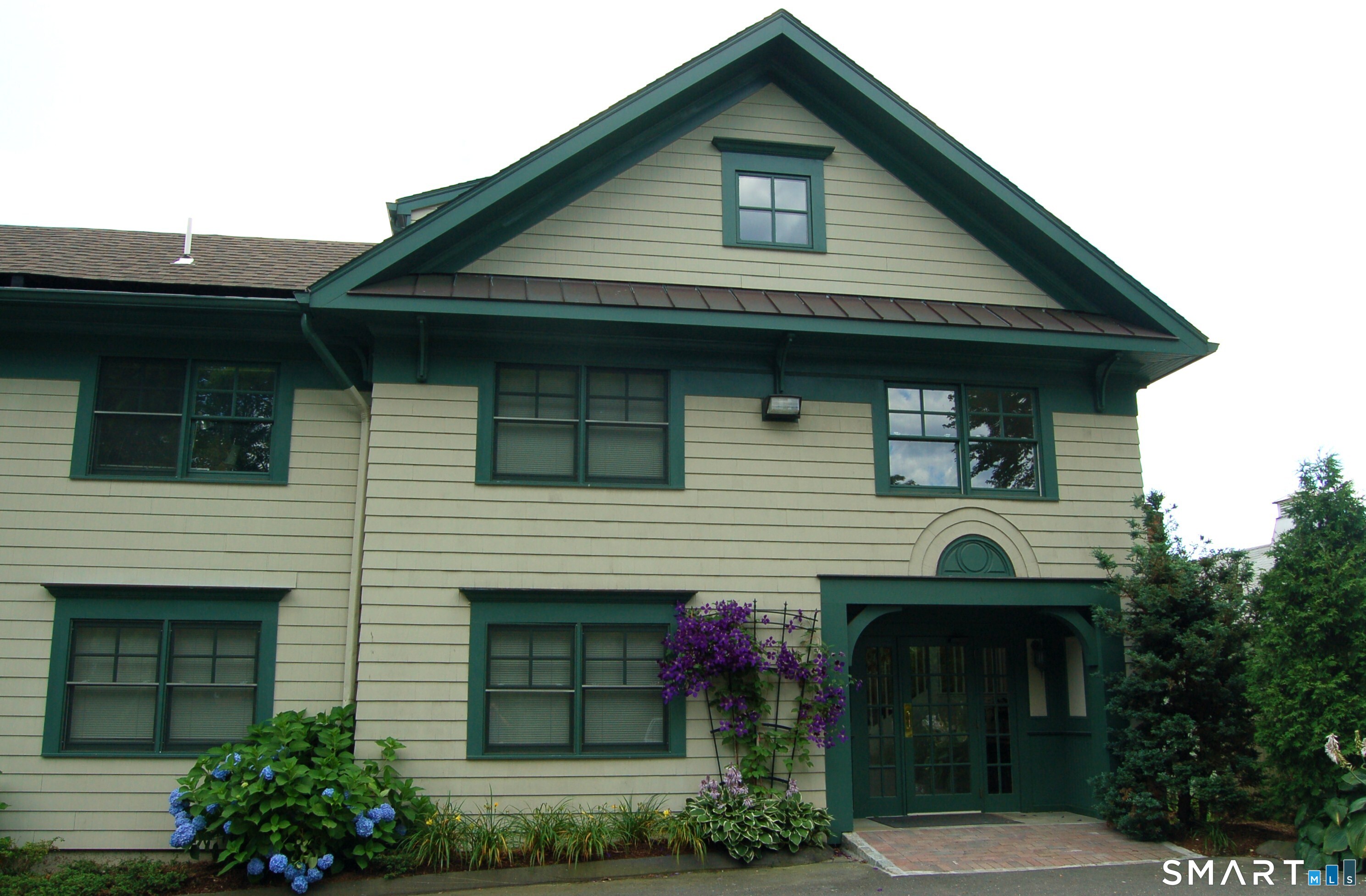 365 Westport Avenue Norwalk CT 06851