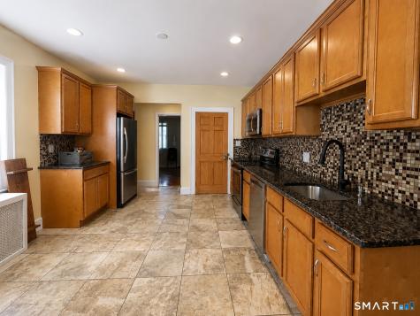 119 Dover Road West Hartford CT 06119