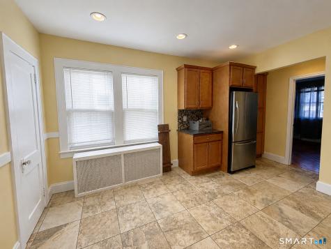 119 Dover Road West Hartford CT 06119