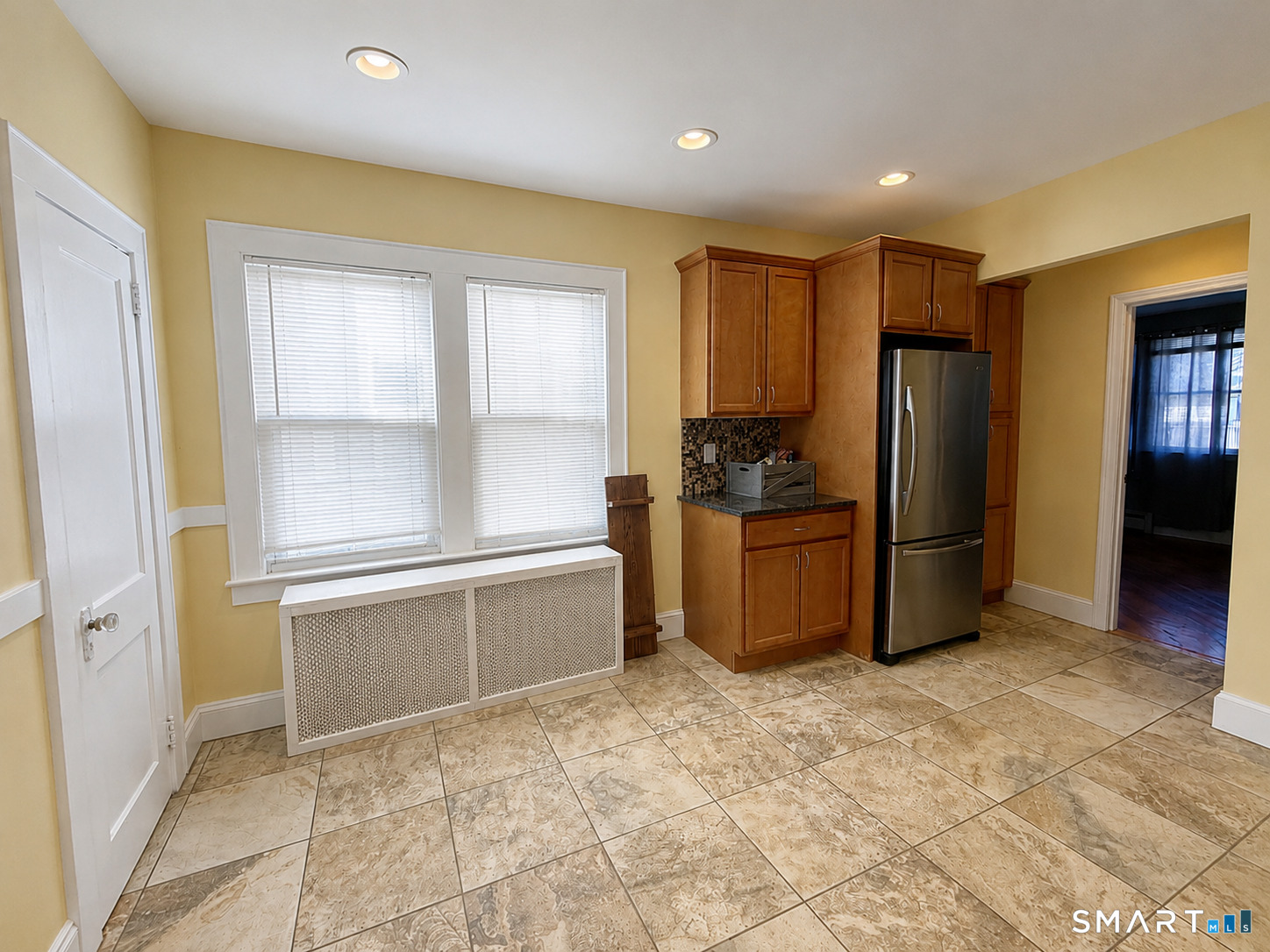 119 Dover Road West Hartford CT 06119