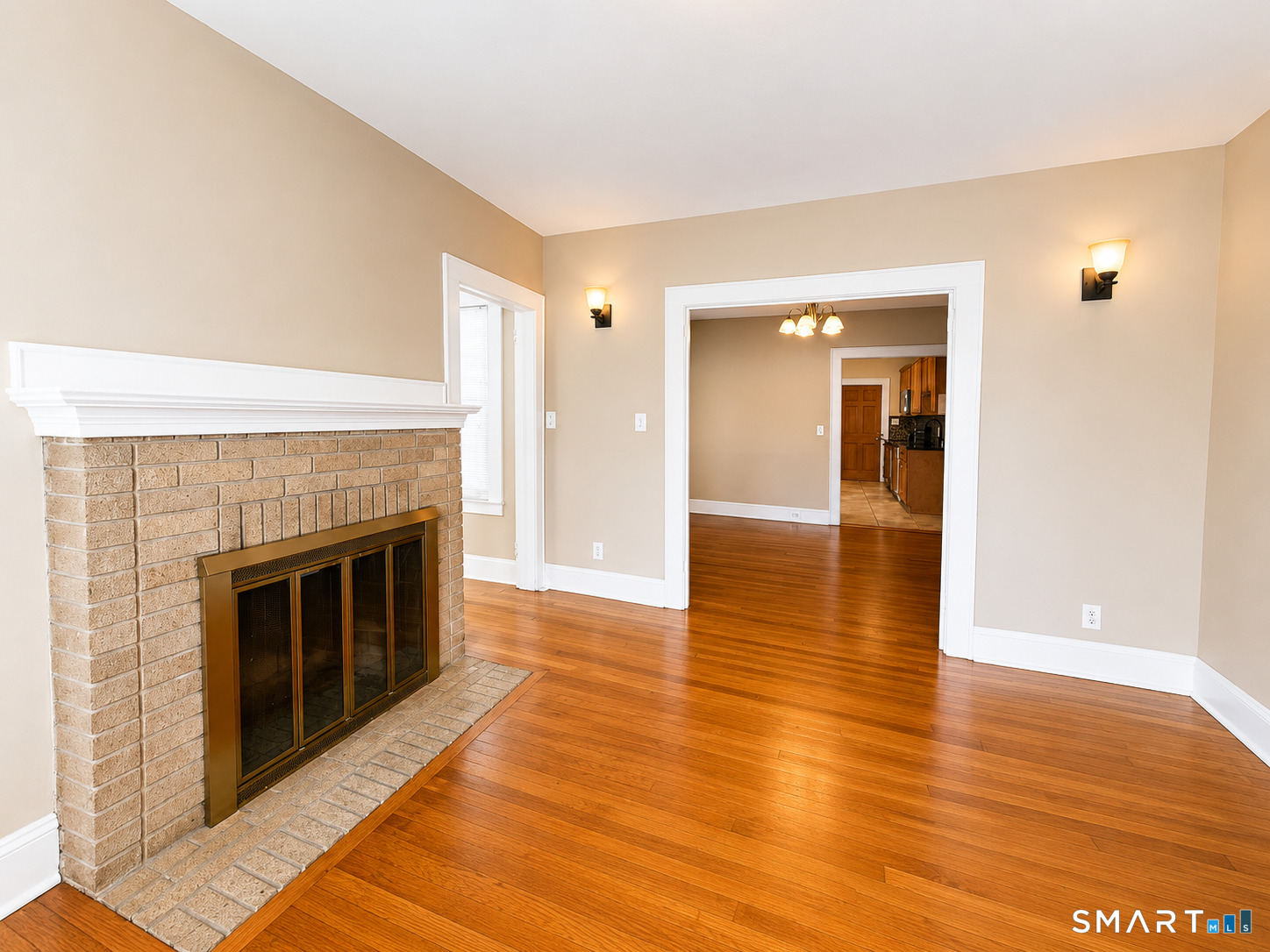 119 Dover Road West Hartford CT 06119