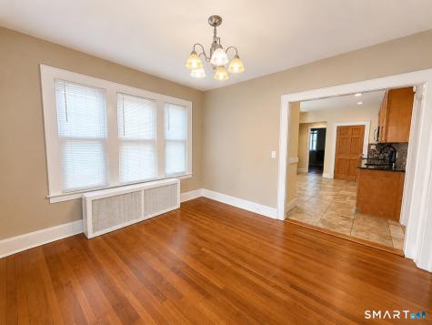 119 Dover Road West Hartford CT 06119