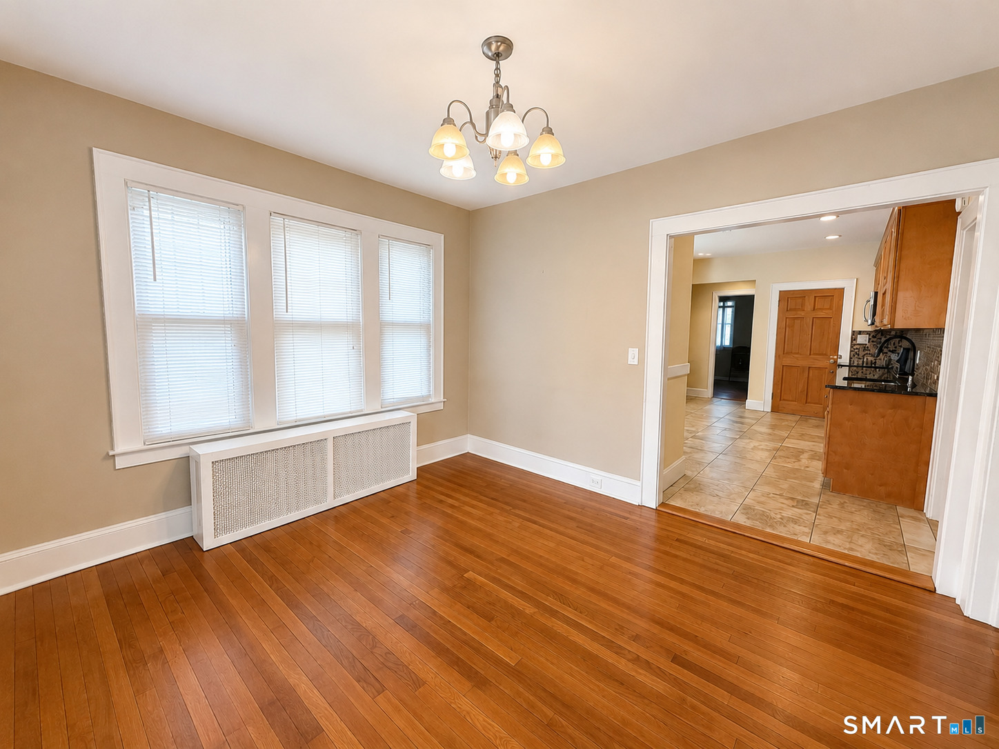 119 Dover Road West Hartford CT 06119