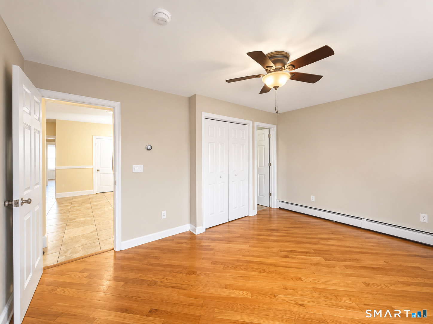 119 Dover Road West Hartford CT 06119