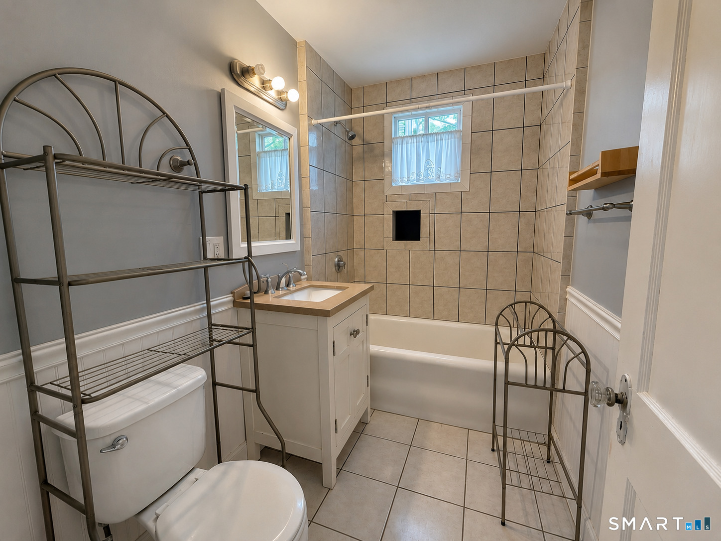 119 Dover Road West Hartford CT 06119