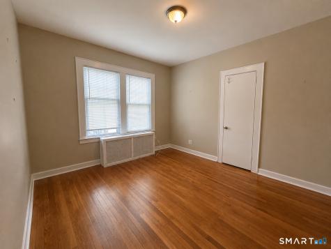 119 Dover Road West Hartford CT 06119