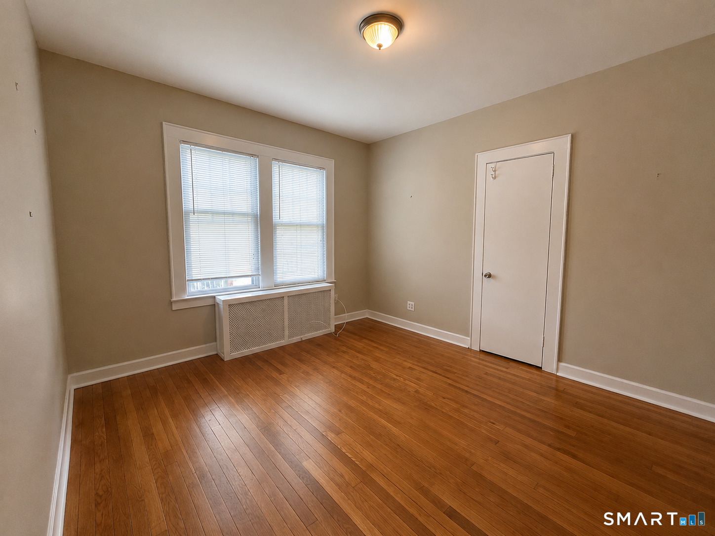 119 Dover Road West Hartford CT 06119
