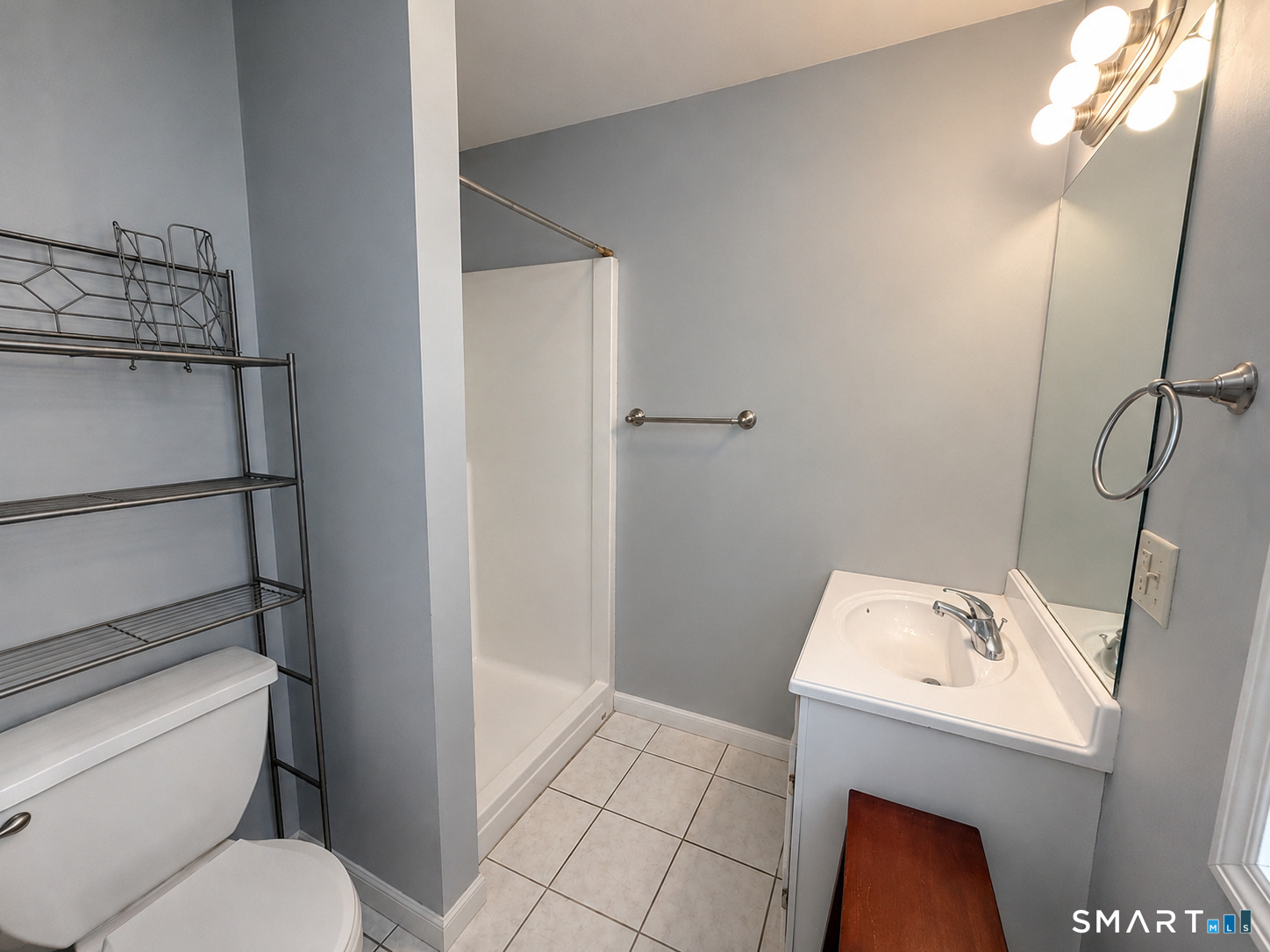 119 Dover Road West Hartford CT 06119